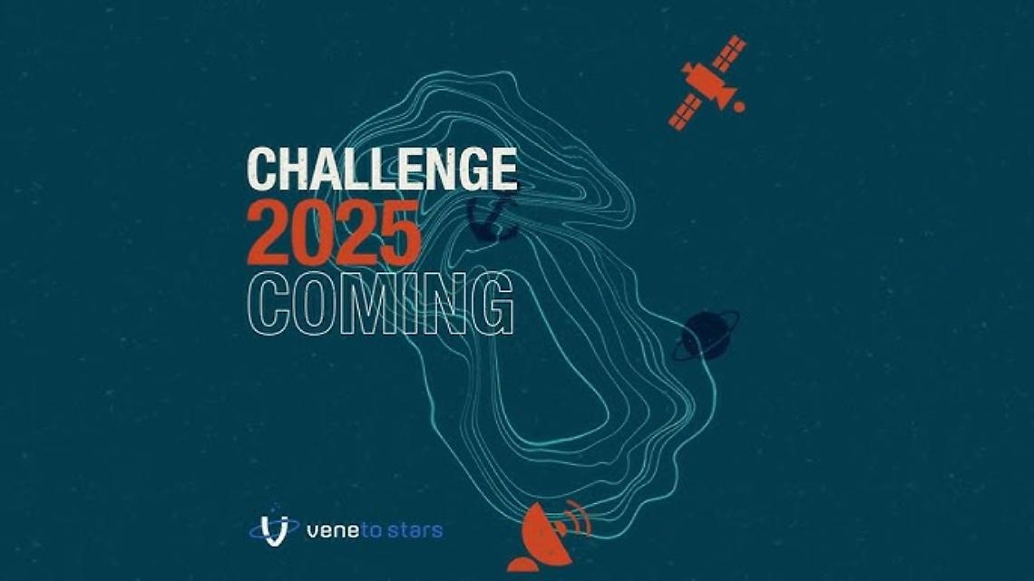 VeneToStars