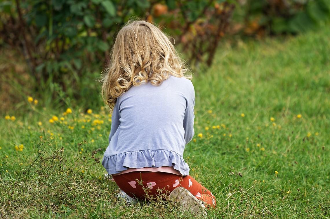 Giornata Mondiale dell'Infanzia: Un Impegno Globale per i Diritti dei Bambini
