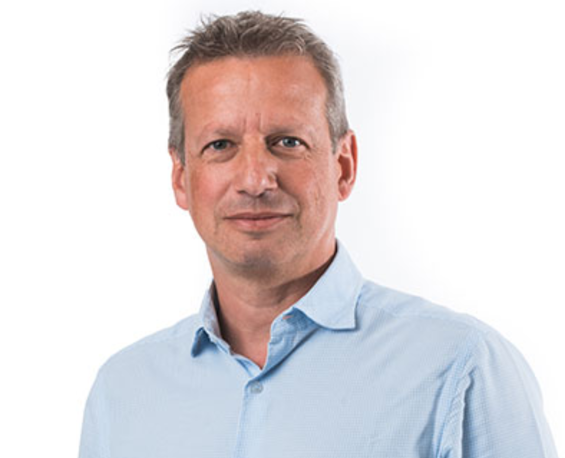 Marco Sandri