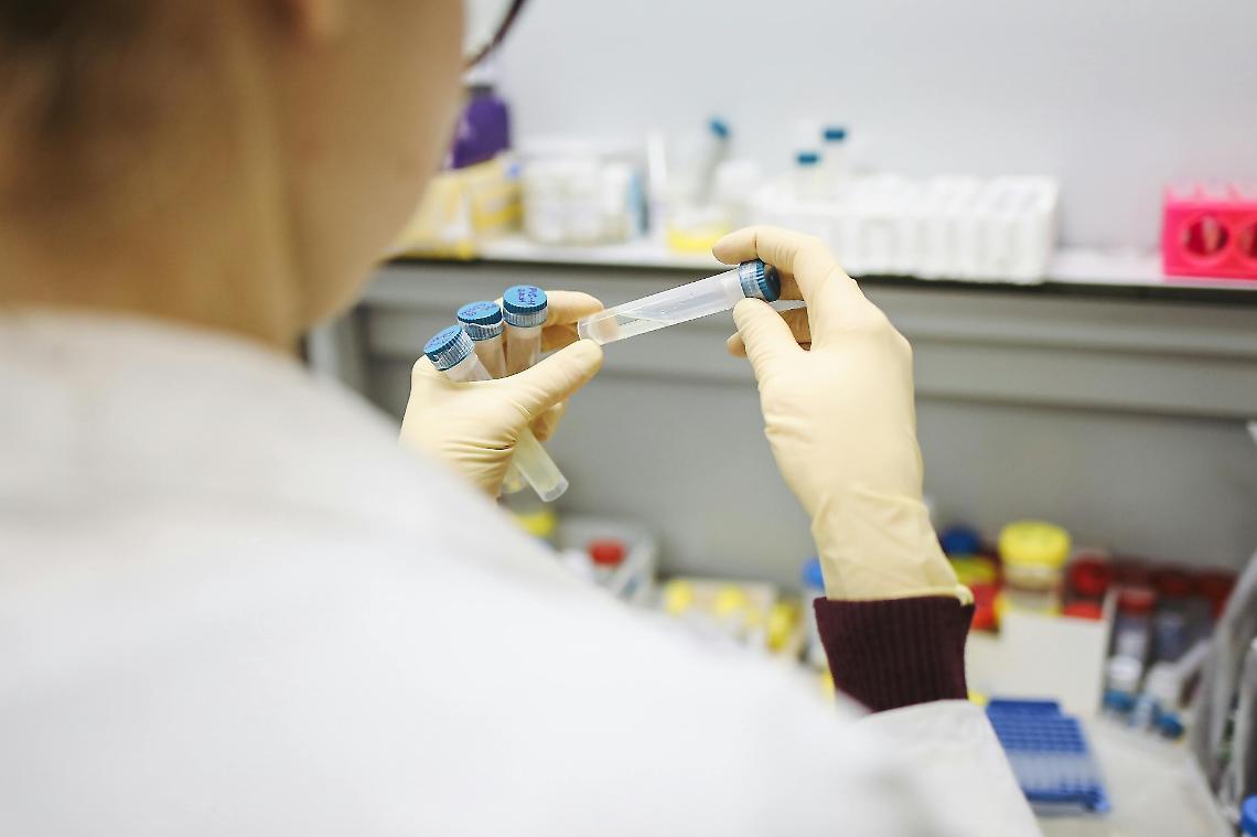 Ulss 3: nuove giornate vaccinali antiCovid e antinfluenzali in programma a Venezia e nel Veneziano