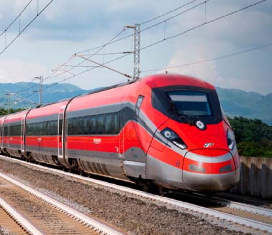 Sciopero dei treni dal 23 al 24 novembre: disagi in arrivo per i pendolari