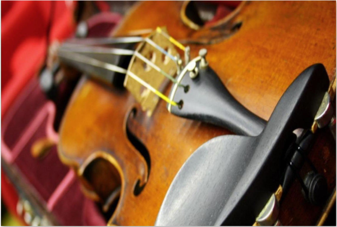 Concerti AGIMUS