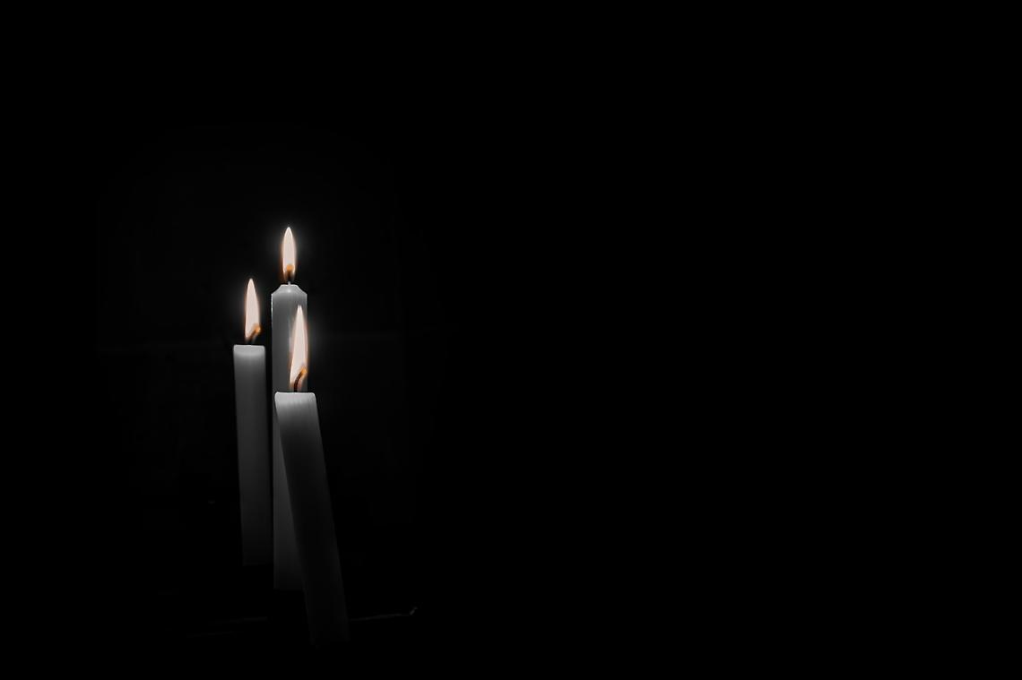 Tragedia a Ponzano: Elena Bandiera, una Vita Spezzata da un Aneurisma