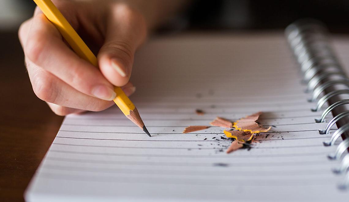 Ultimo weekend di libertà prima della scuola: il Veneto si prepara al ritorno tra i banchi