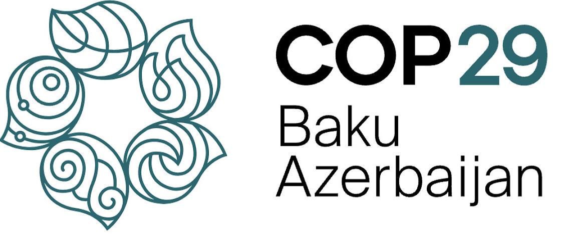Cop29