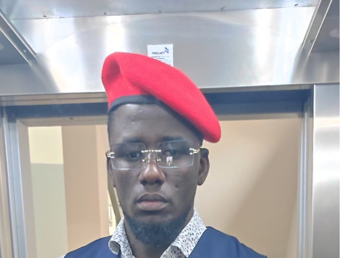 Verona, chiesta l’archiviazione per l’agente Polfer che uccise un migrante