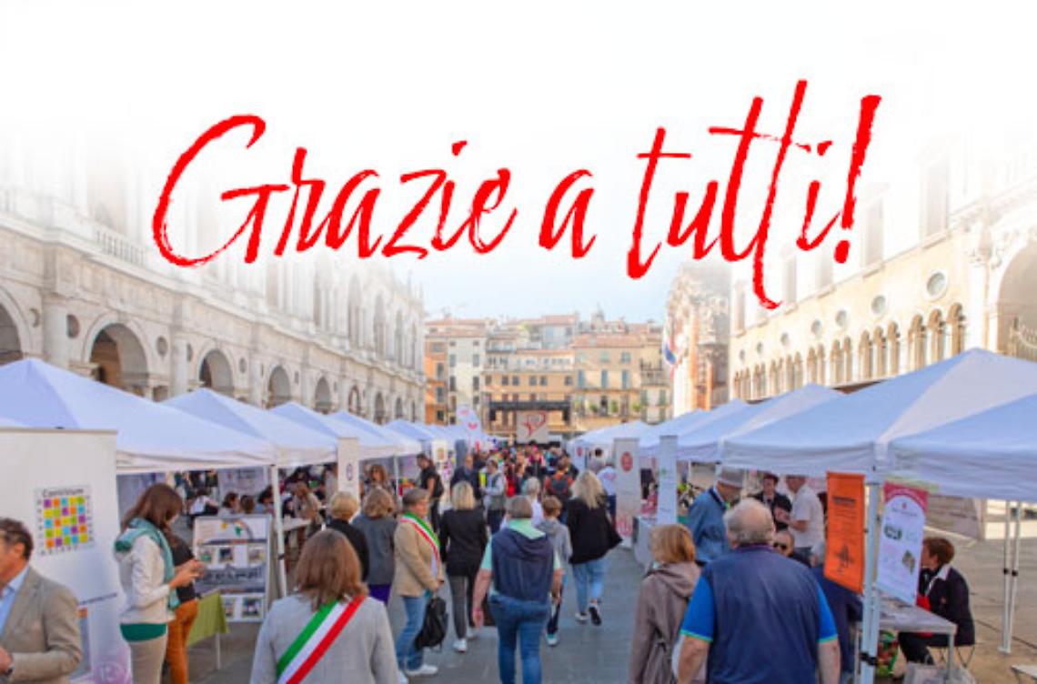 CSV Vicenza