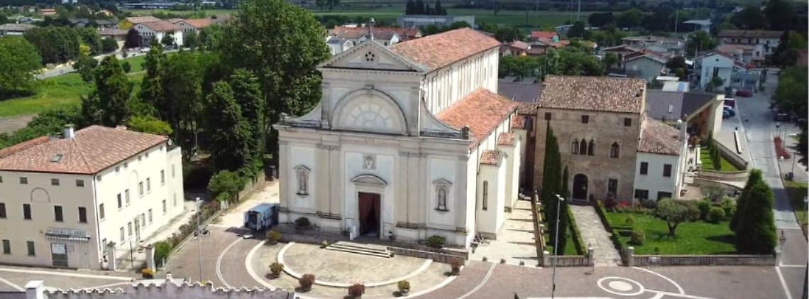 Nasce il tavolo di lavoro congiunto tra Comune e parrocchie