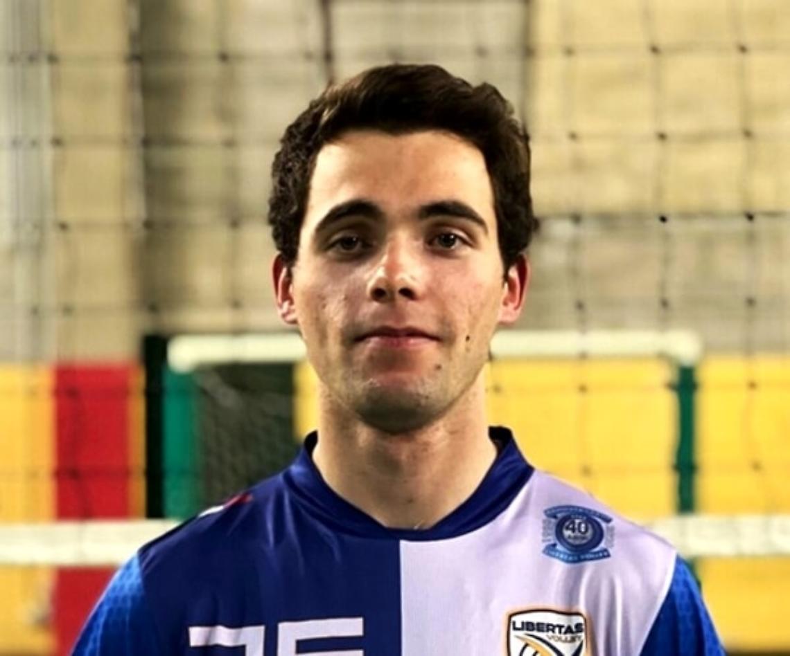 Processo Turetta, l’appello inizia in una “situazione singolare”