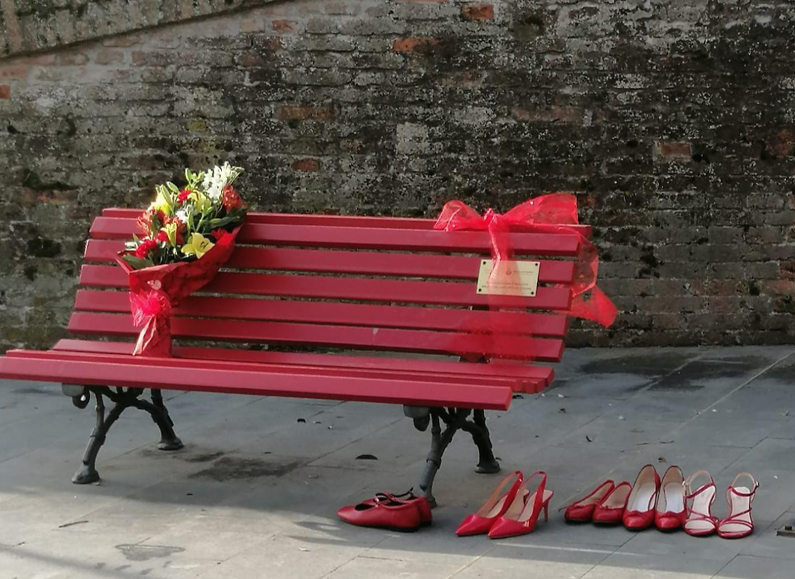 25 novembre, la giornata che richiama il mondo a fermare la violenza sulle donne