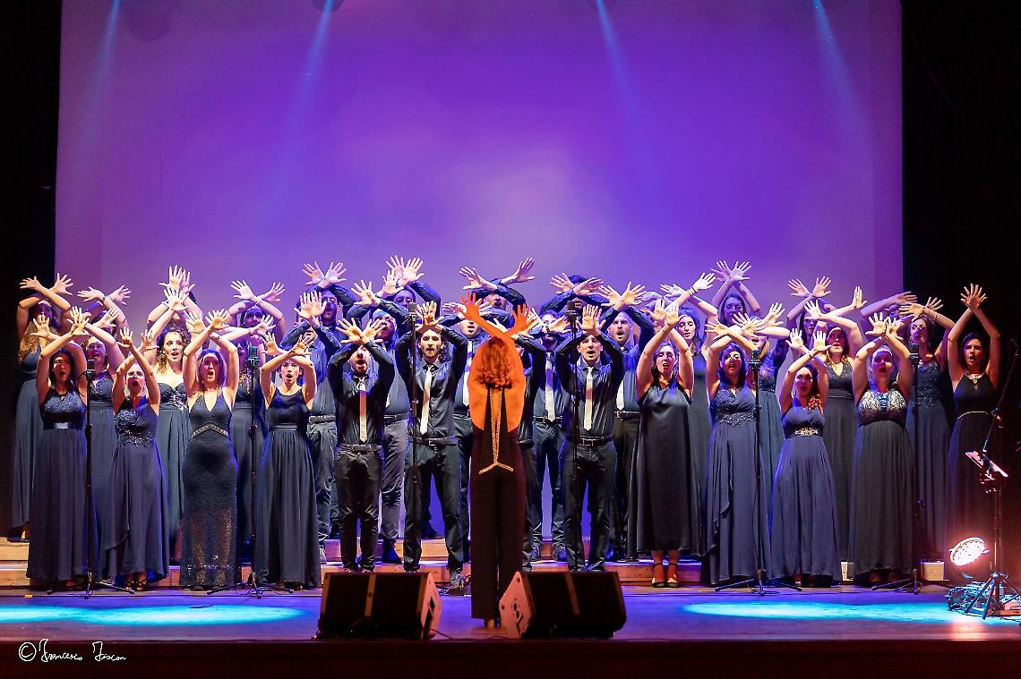 Magie musicali sotto l'albero: è Natale a Padova