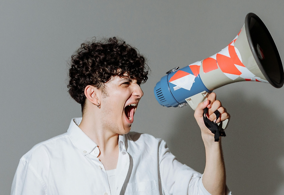 Vicenza, censurati laboratori sulla Palestina al Liceo Fogazzaro