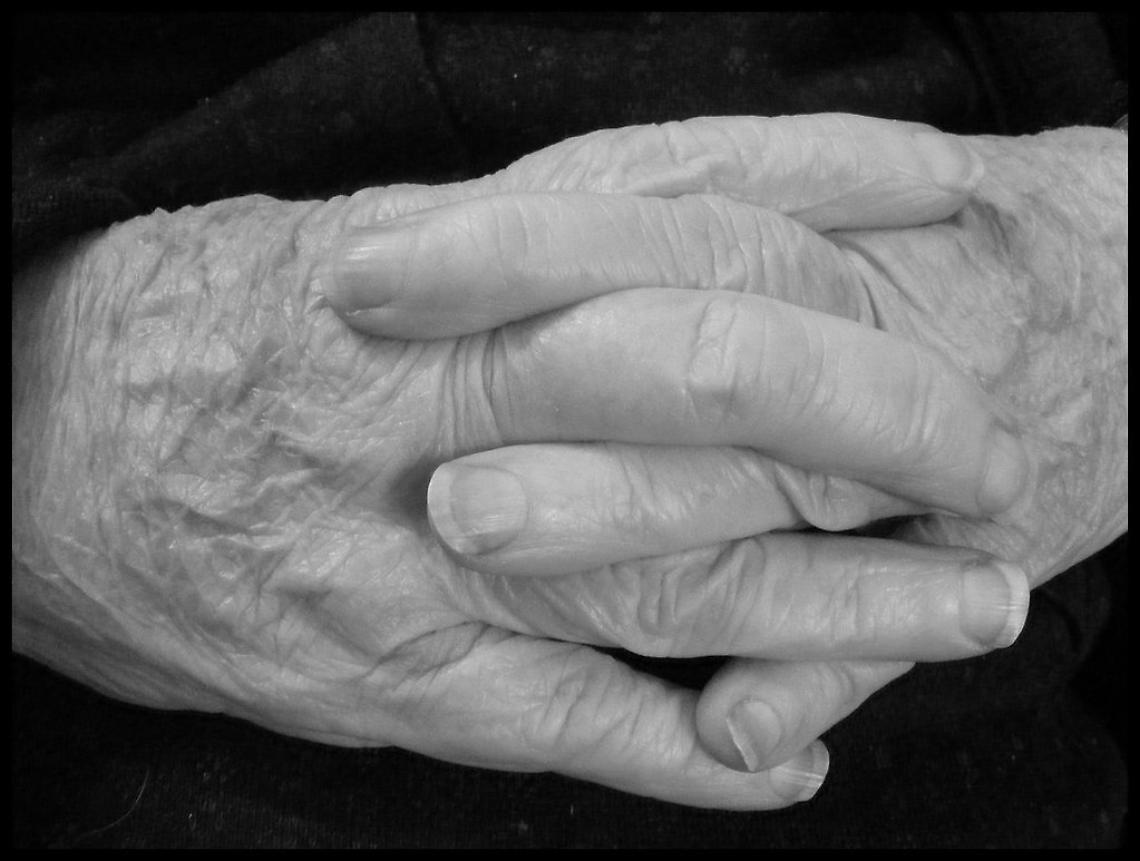 Sandrigo, dramma della solitudine: anziano trovato morto in casa dopo giorni
