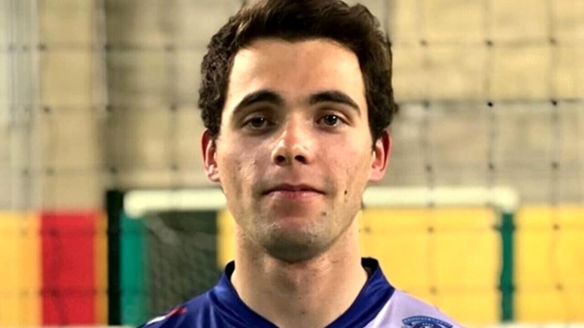 L'avvocato Caruso difende Turetta: "L'ergastolo è una pena inumana e degradante"