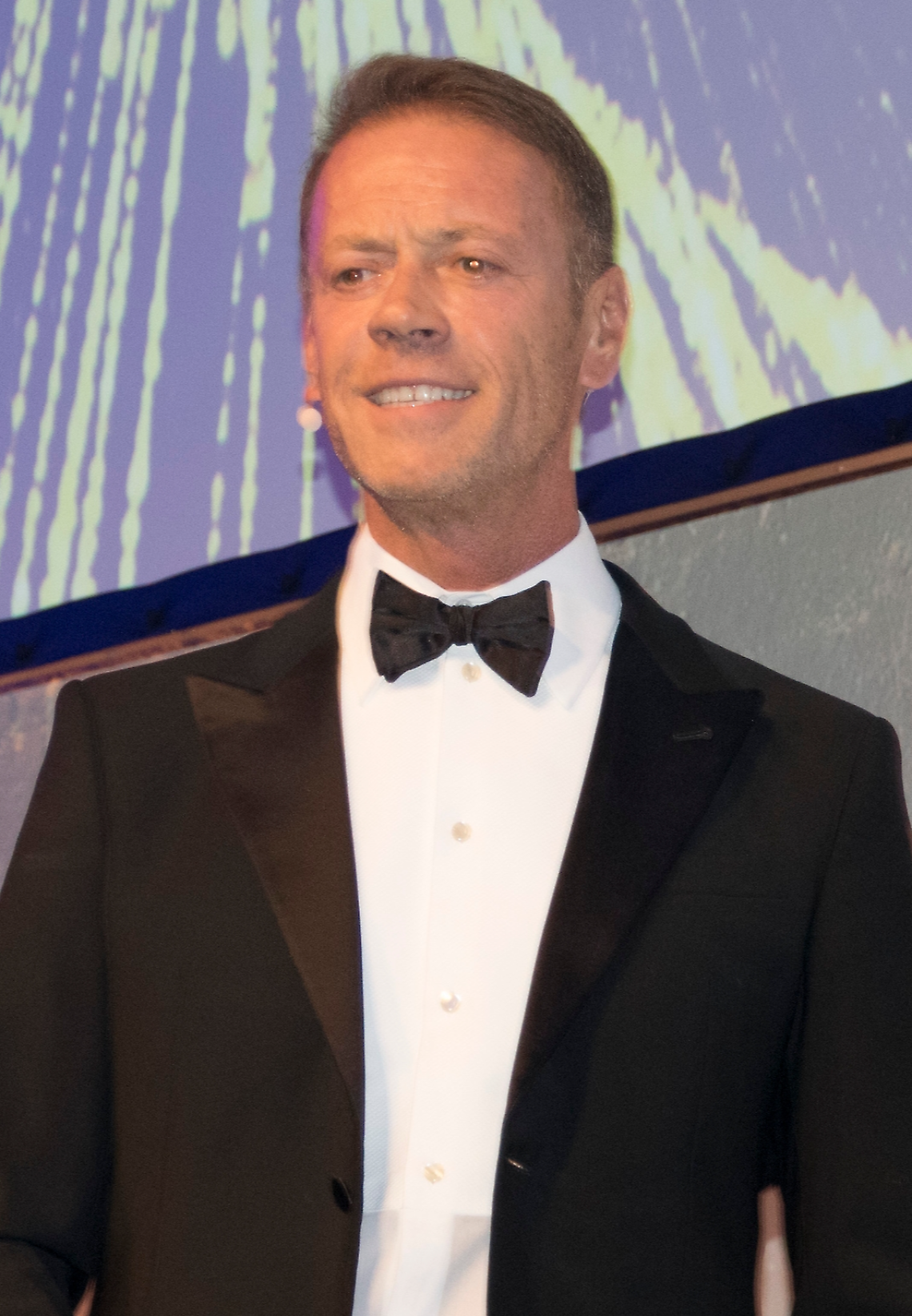 Finto Assistente di Rocco Siffredi: La Truffa Svelata da "Le Iene"
