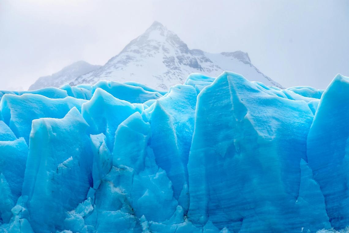 In Antartide la quarta campagna del progetto Beyond Epica: alla ricerca della storia climatica della Terra