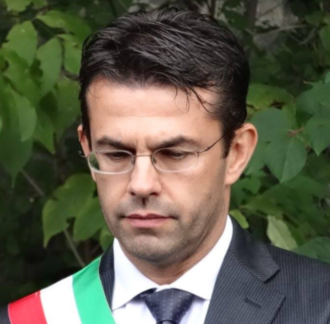 Fondo Comuni Confinanti: 29,5 milioni di euro per lo sviluppo del territorio bellunese