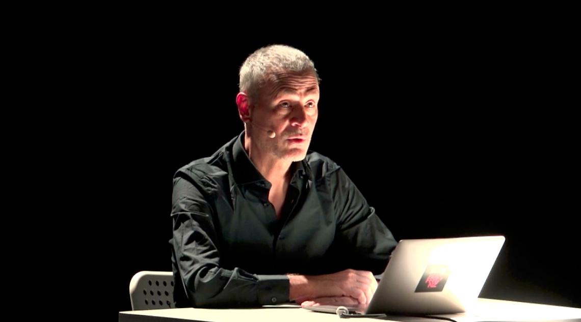 Ale e Franz: due giganti dello spettacolo al Teatro Nuovo di Verona