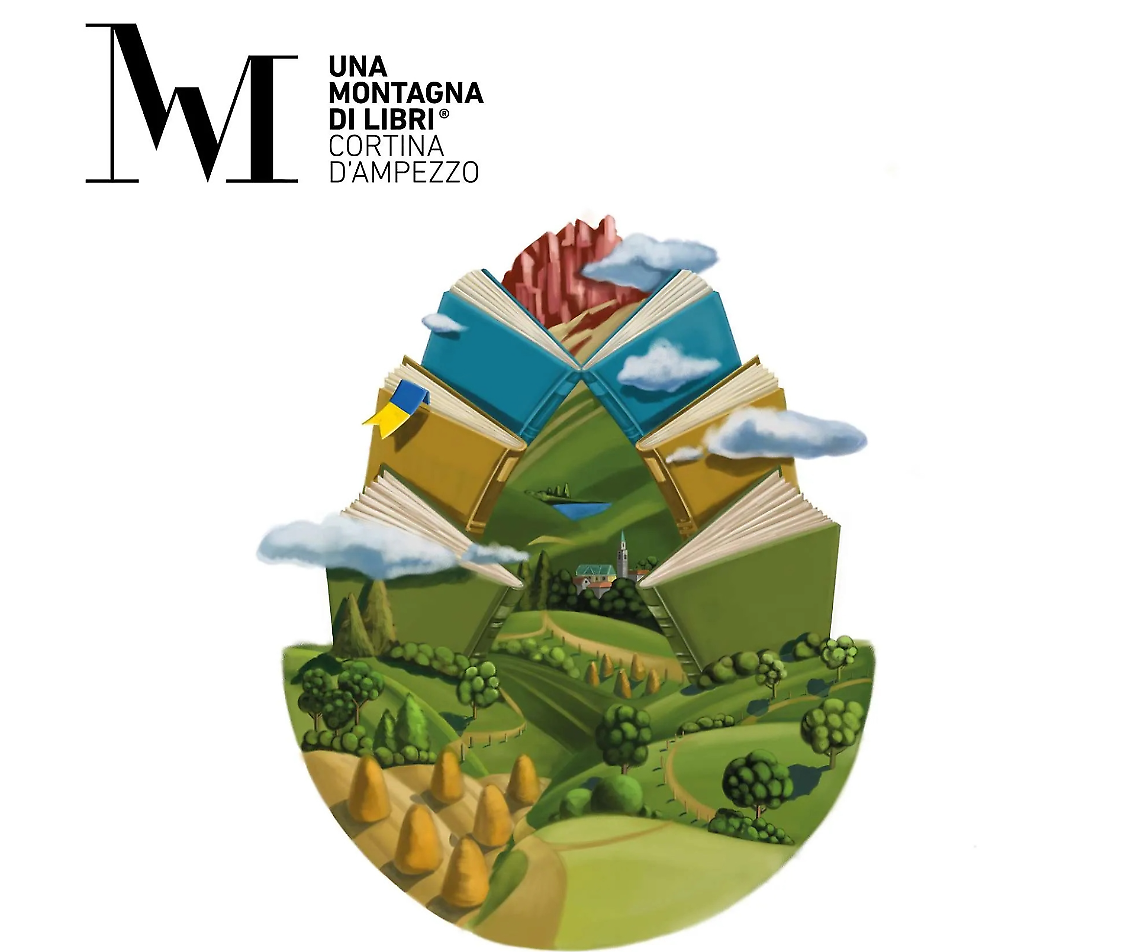 La locandina dell'edizione passata
