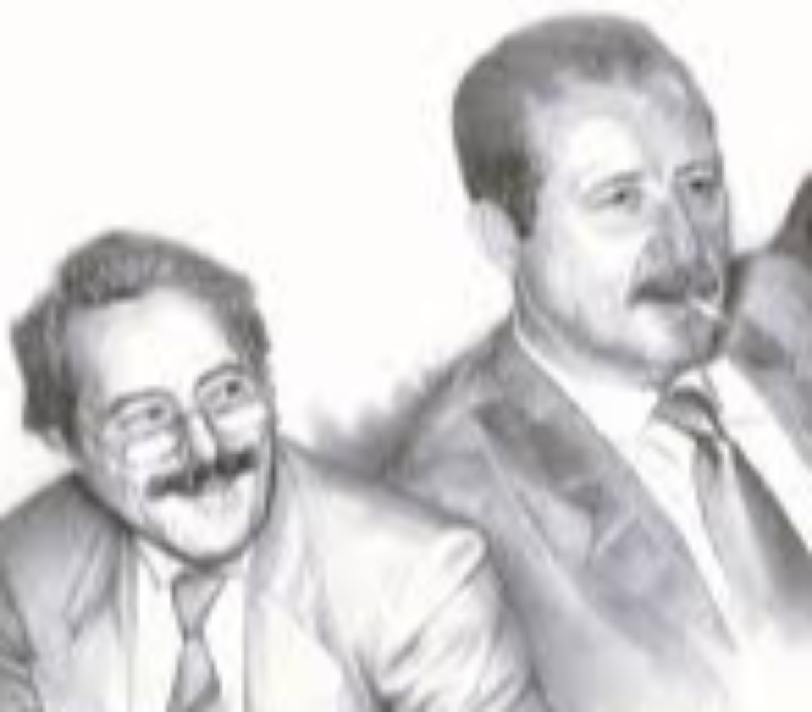 Strage di Capaci, la vedova Montinaro a Trento: "Chi voleva annientarci ha perso"