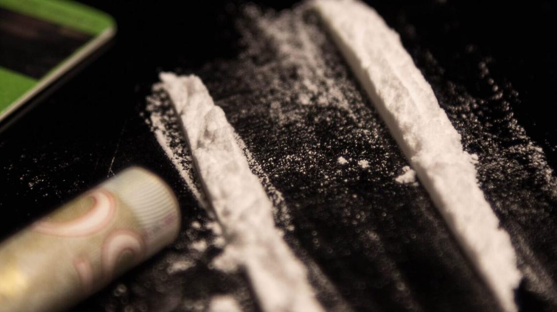 Operazione antidroga a Padova: sequestrate 40 dosi e arrestato spacciatore nigeriano