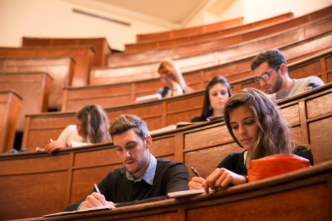 Italia tra i fanalini di coda in Europa per laureati: la proposta di Confartigianato Veneto