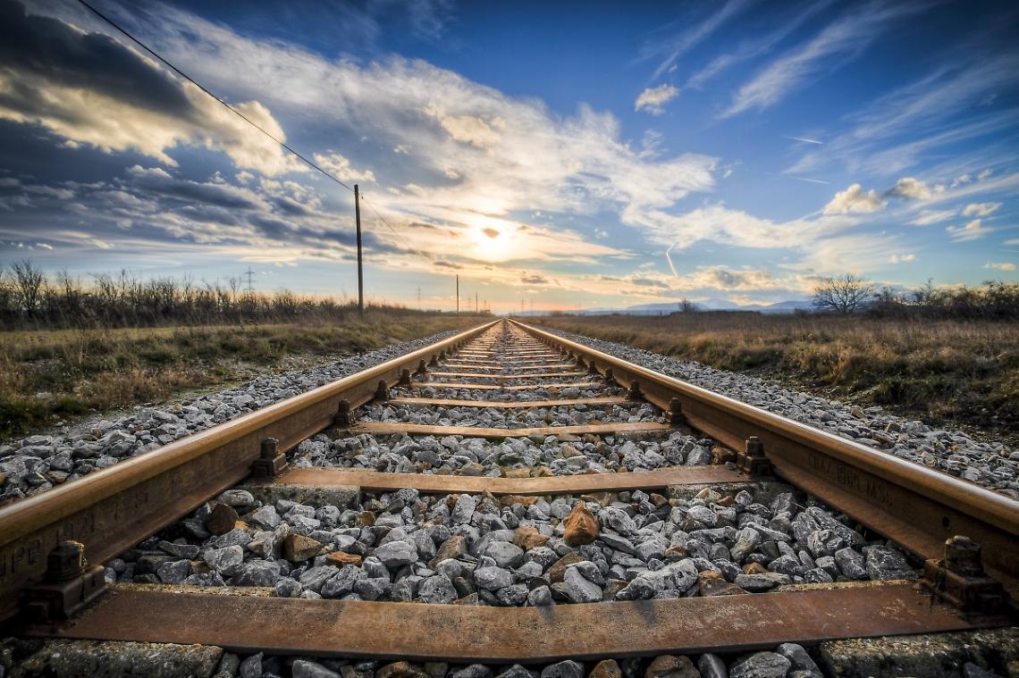 Rimozione Ordigno Bellico a Verona: Modifiche alla Circolazione Ferroviaria 