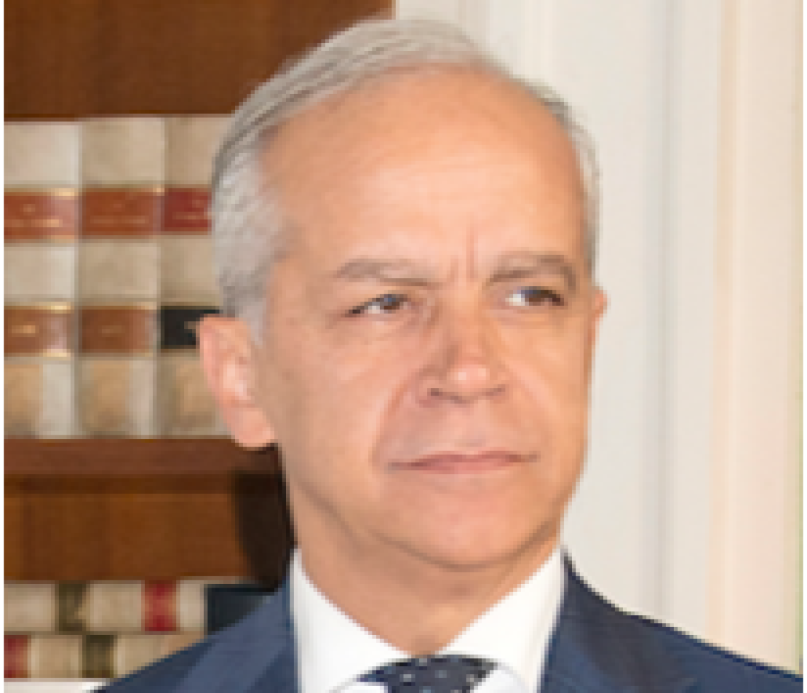 Matteo Piantedosi