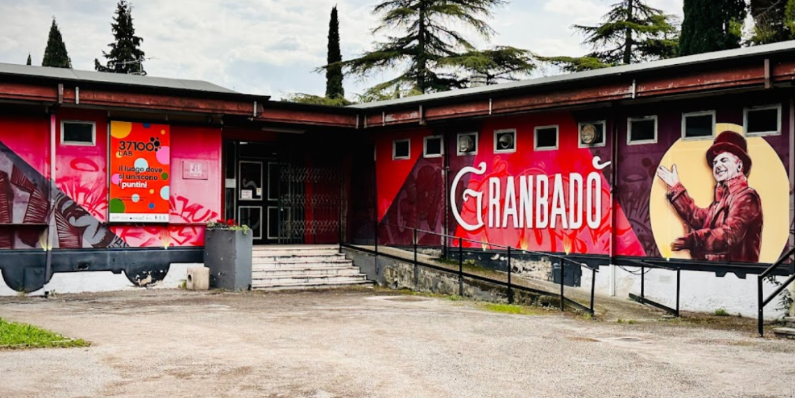 "Ada. La solitaria": un omaggio teatrale alla passione e alle lotte delle donne di Ada Negri a Verona