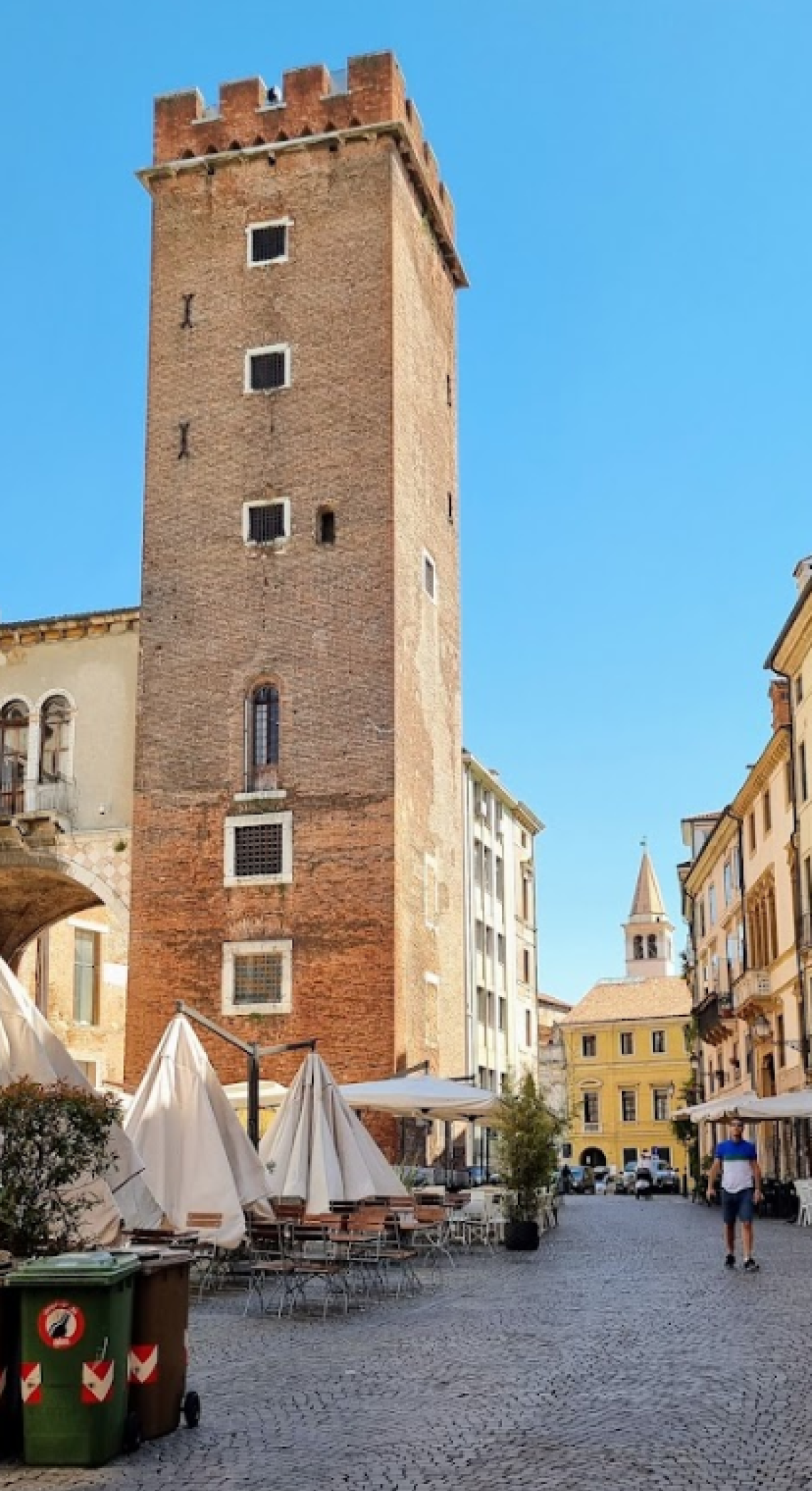 "Unico" a Vicenza: il mercatino dell'artigianato creativo e sostenibile
