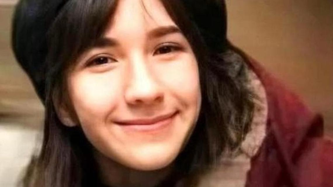 La Lista di Filippo Turetta: Un Femminicidio Premeditato che Sconvolge Venezia