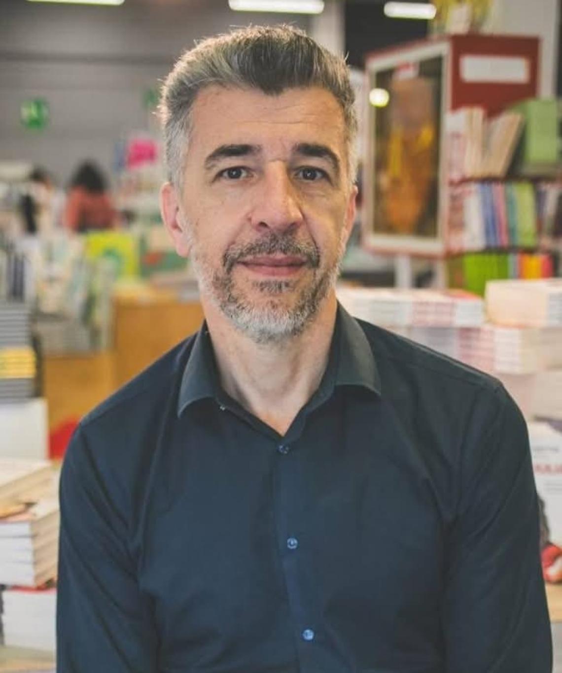 La lezione di Gino Cecchettin: educazione e speranza contro la violenza sulle donne