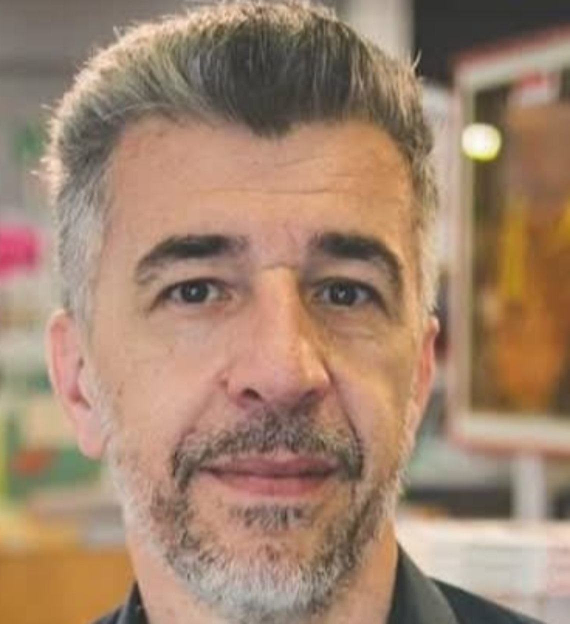 La lezione di Gino Cecchettin: educazione e speranza contro la violenza sulle donne