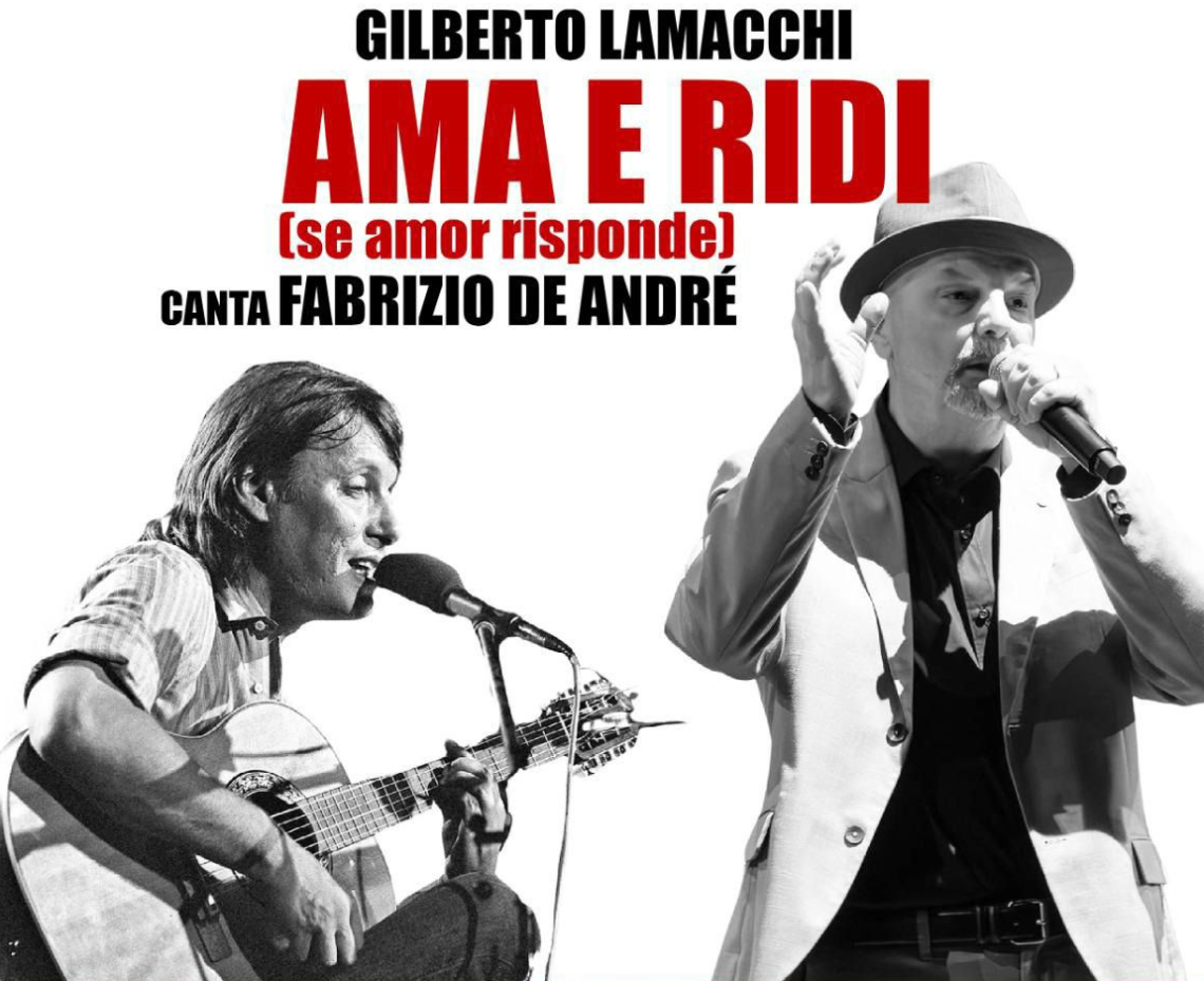 Concerto Camploy Alzheimer