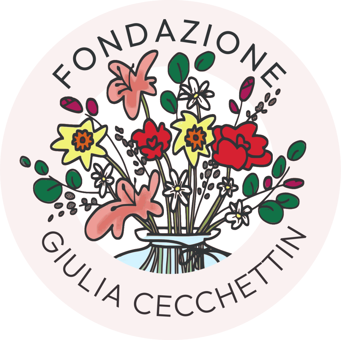 Un incontro significativo è stato quello che si è svolto oggi a Roma tra il Ministro dell’Istruzione Giuseppe Valditara e Gino Cecchettin, presidente della Fondazione Giulia Cecchettin, dedicato alla 