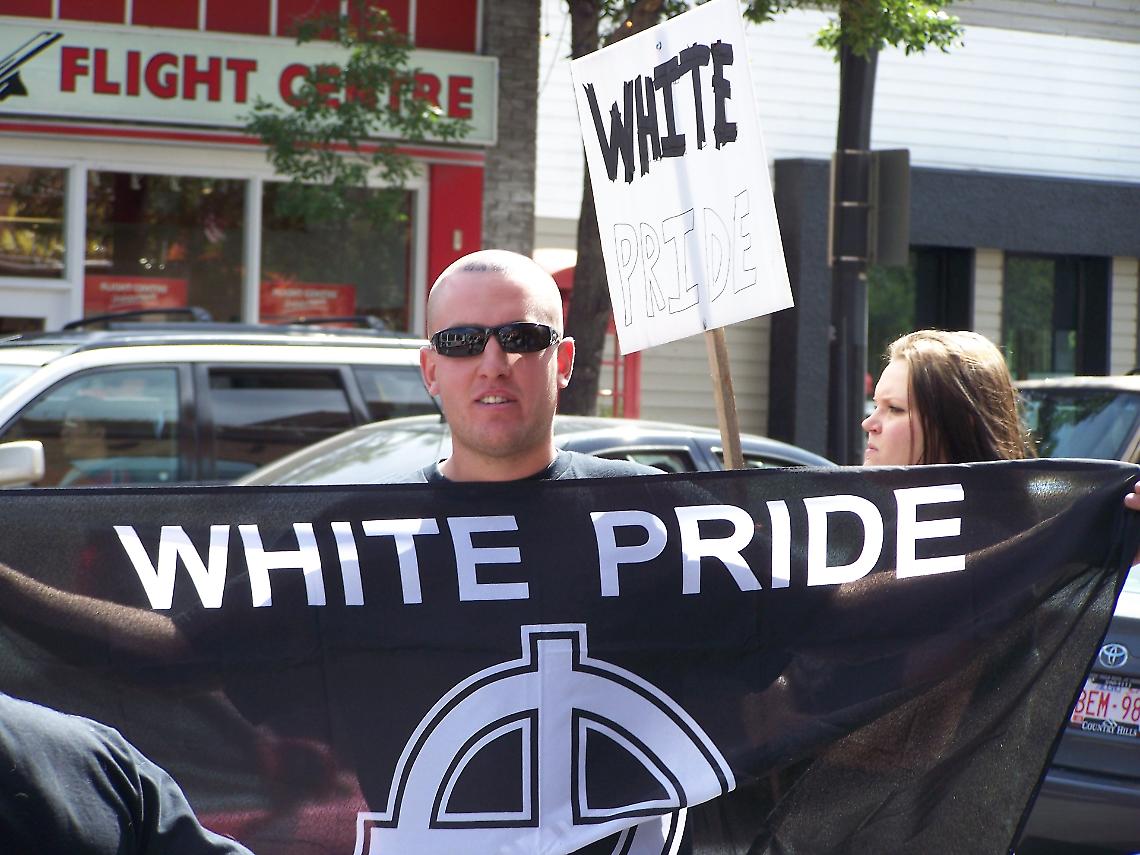 Neonazismo