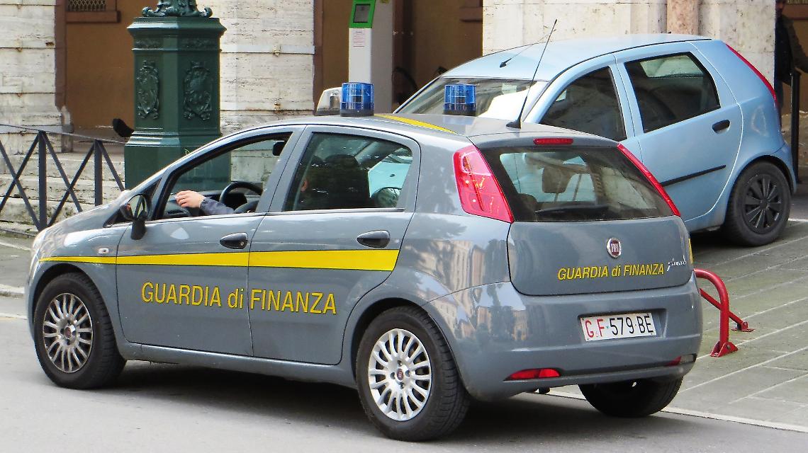 Asiago, lavoratori in nero scoperti in strutture turistiche: sanzioni e sospensioni