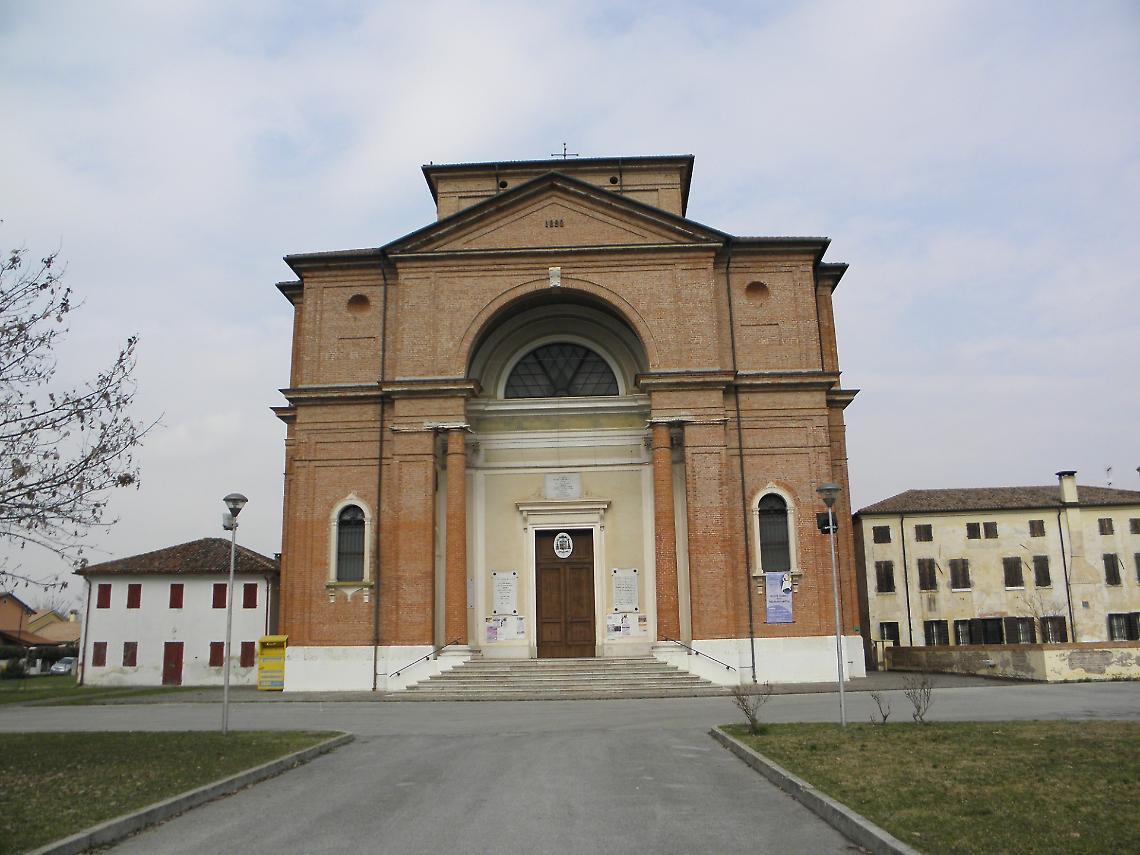 Morgano: 38 Proposte per il Futuro del Centro Cittadino