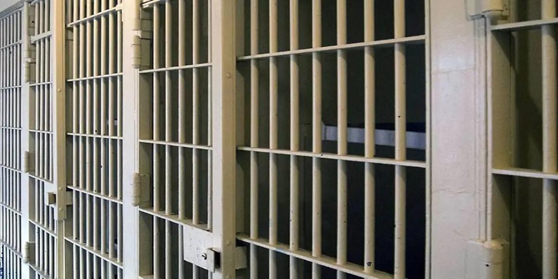 Suicidi in Carcere: Un Allarme che Non Può Essere Ignorato