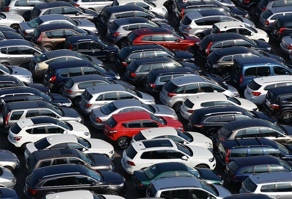 Riapre il Parcheggio di Via Lazzari a Mestre: Un Respiro di Sollievo per la Città
