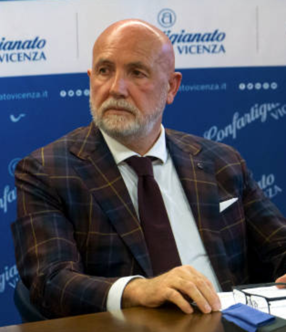 Concordato preventivo. Si avvicina la scadenza del 12 dicembre, il parere di Confartigianato Imprese Vicenza 