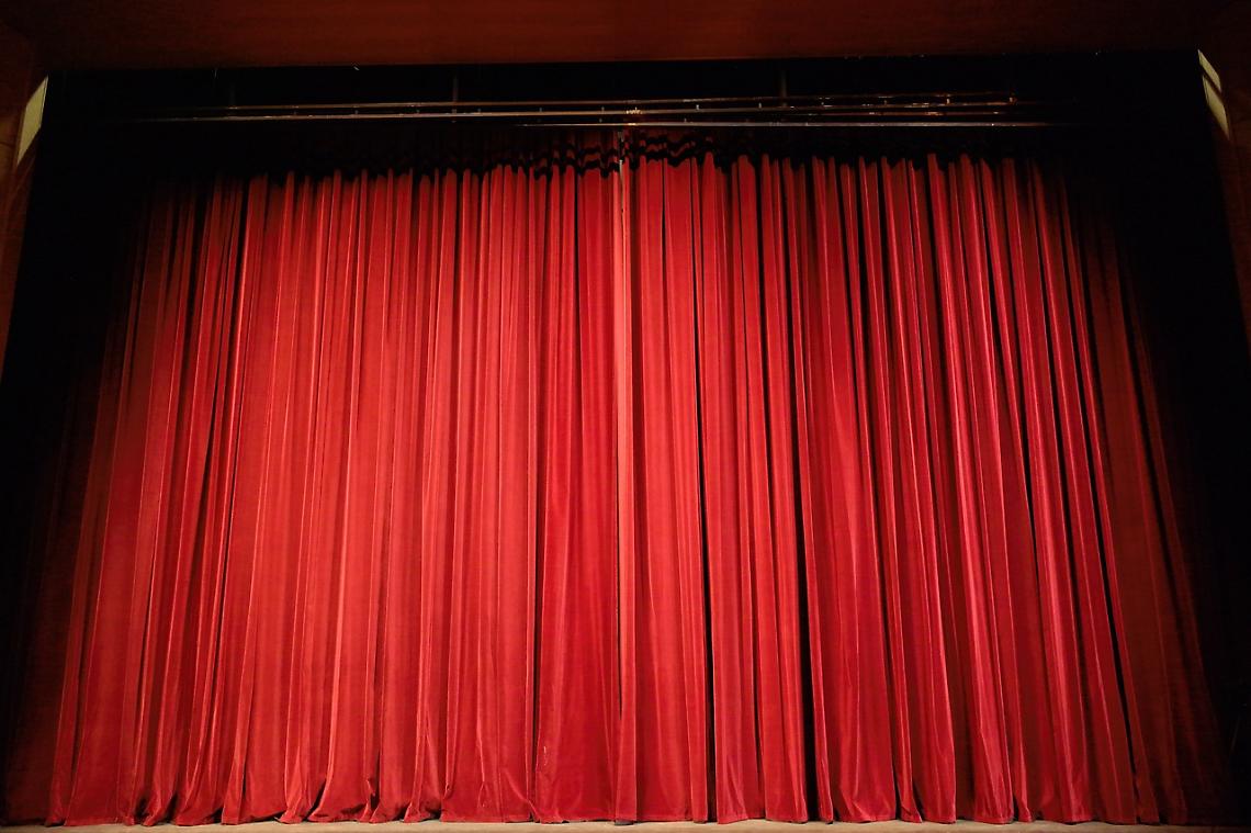La Forza del Destino: Un Capolavoro di Verdi in Diretta dalla Scala al Teatro San Massimo