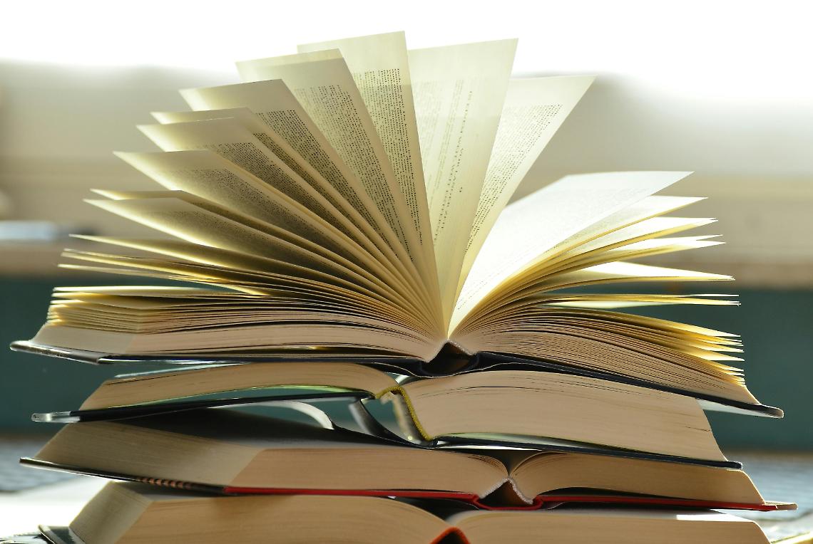 Domani, la giornata delle librerie indipendenti del Veneto