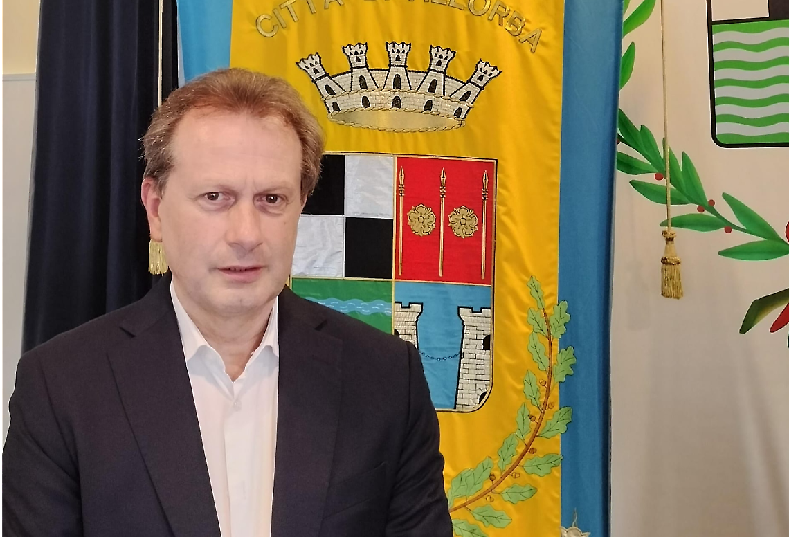 Villorba investe in salute e prevenzione: nuovo progetto dedicato a dipendenti e comunità