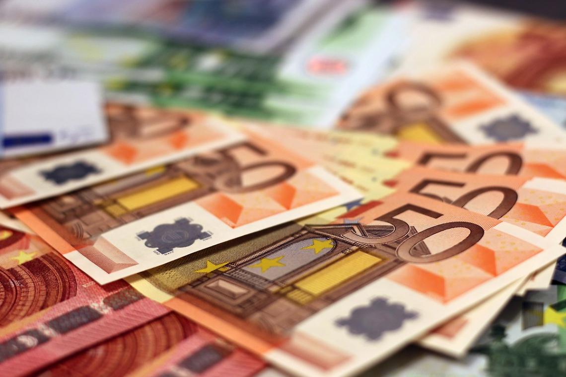 VenetoBanca