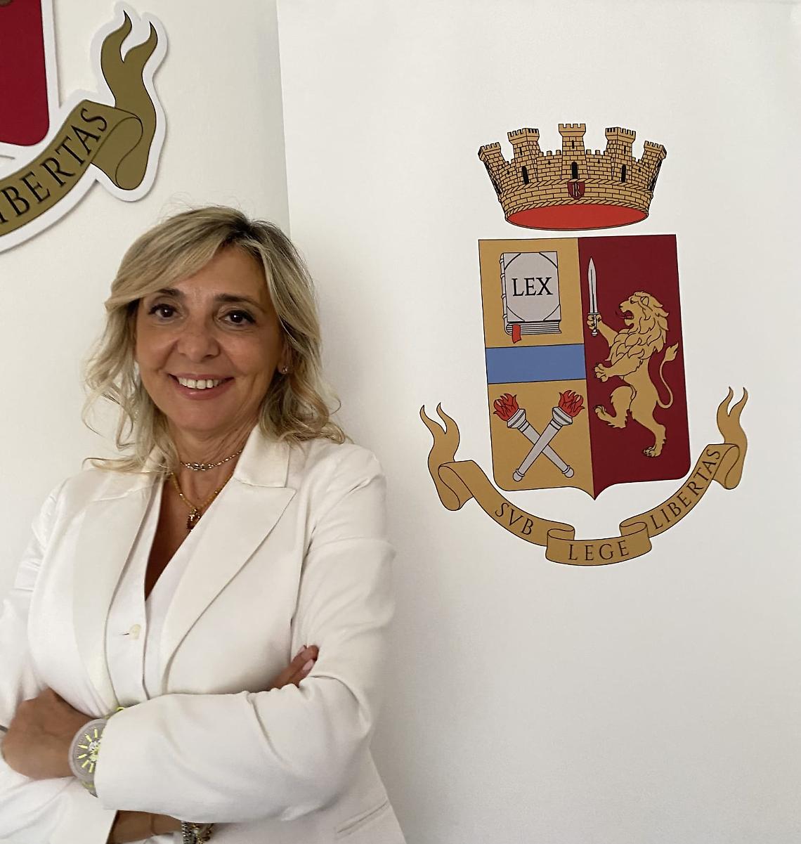 bullismo grande
