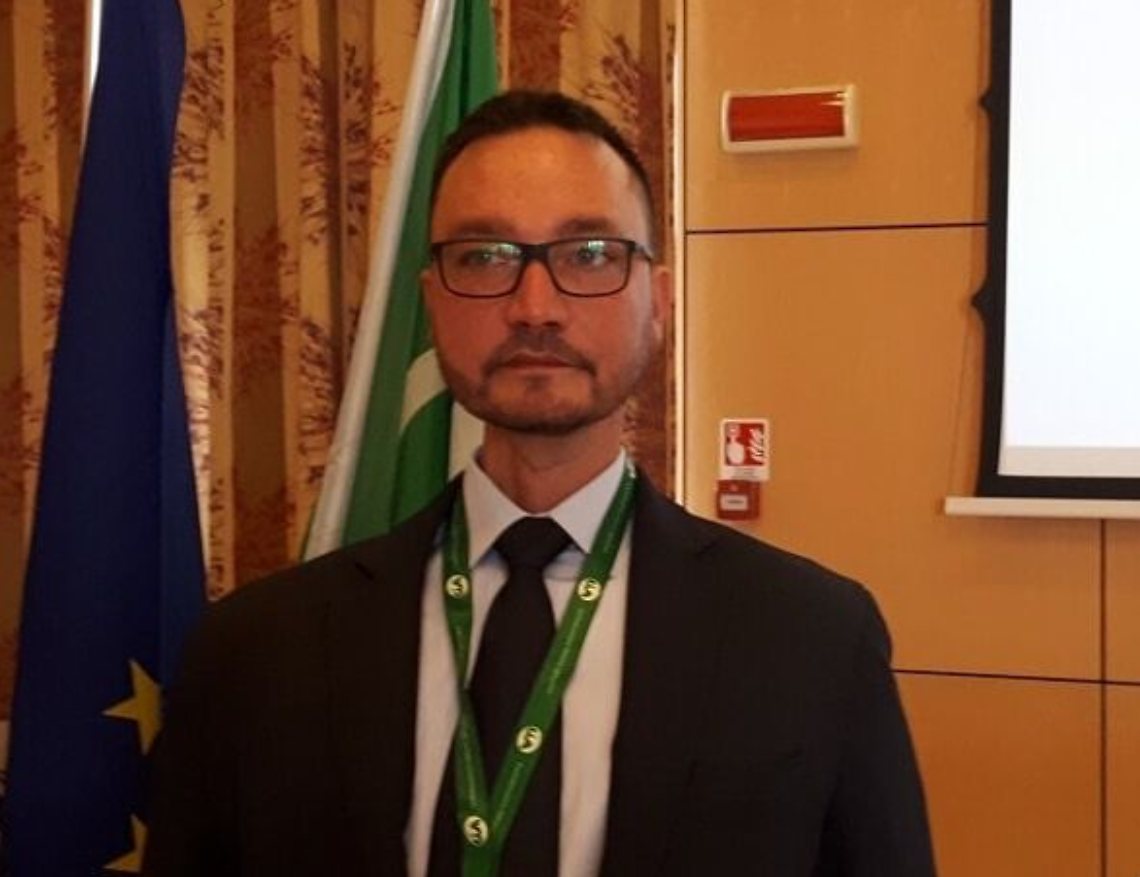 I Consorzi di Bonifica: strategie per la gestione idrogeologica e la tutela ambientale