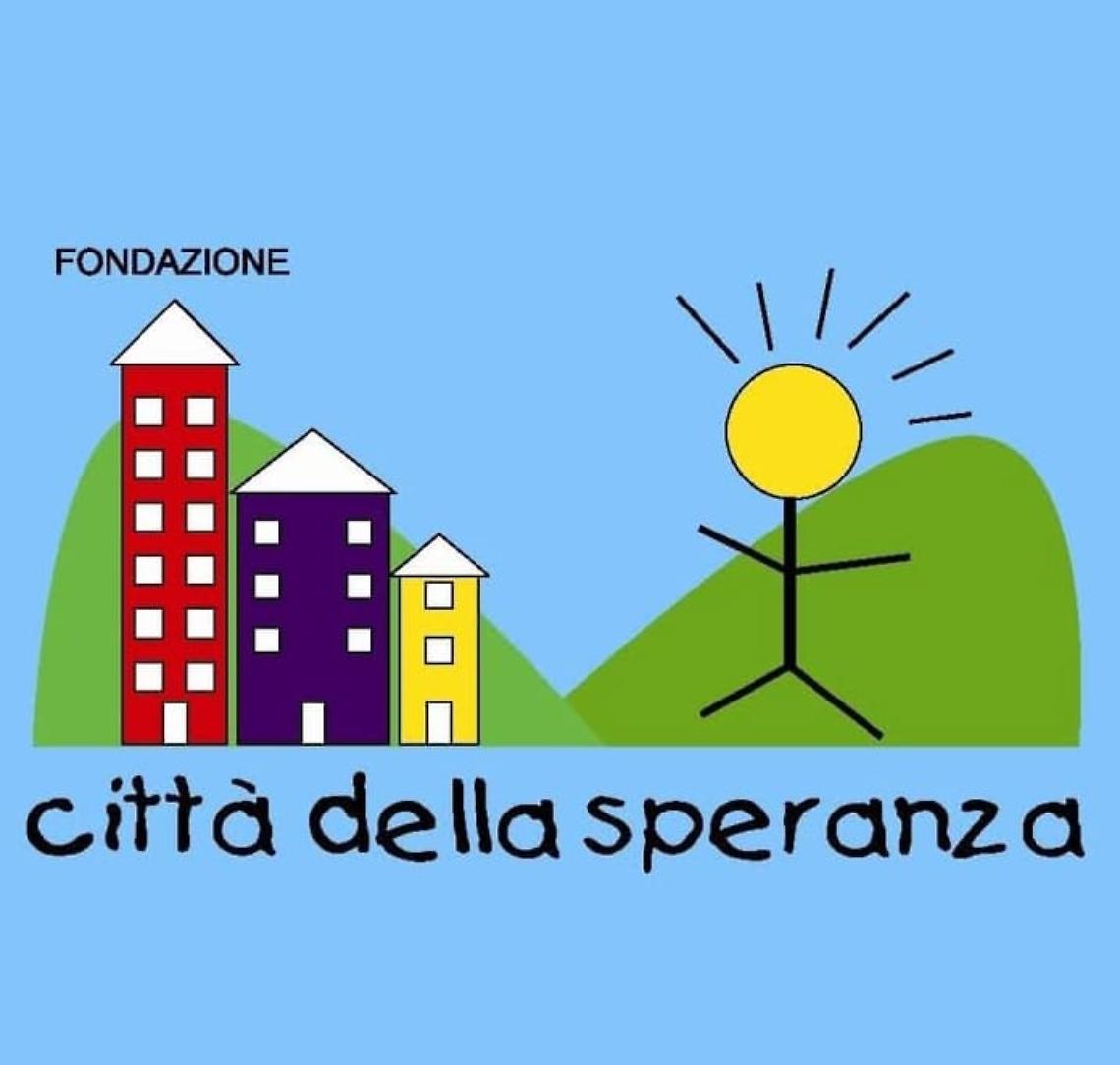 Un grande compleanno per la Fondazione Città della Speranza: 30 anni di speranza e ricerca