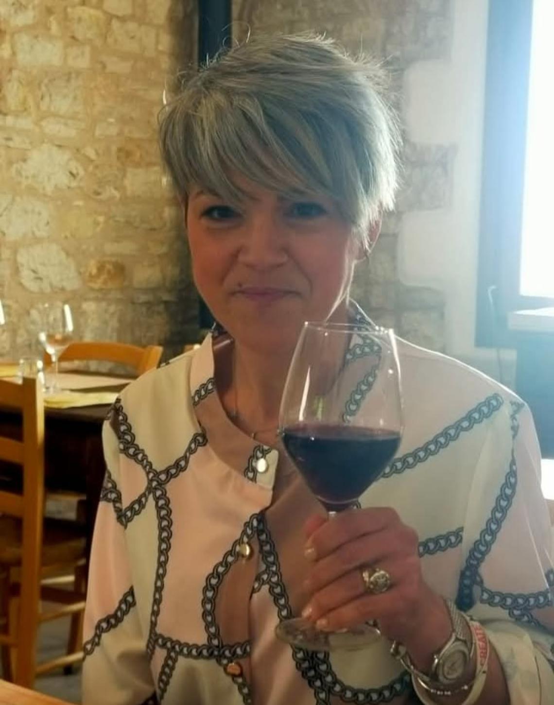 Tragedia a San Vendemiano: Ambra Arimaldi non ce l'ha fatta dopo l'incidente