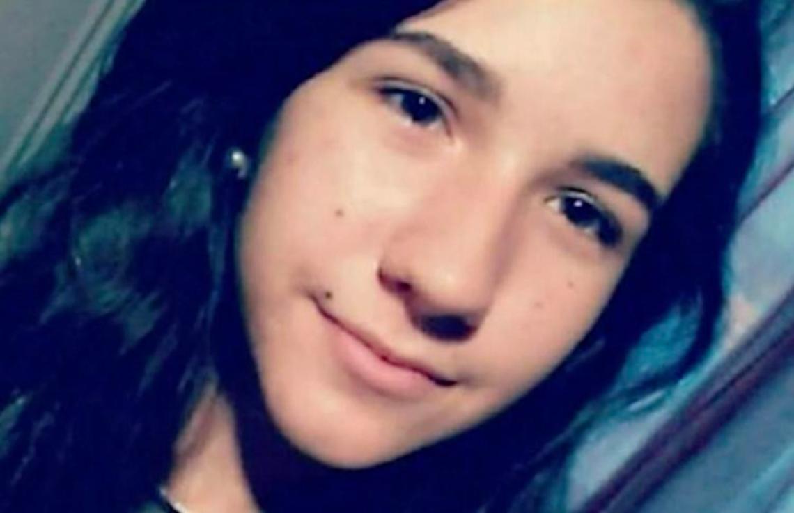 Padova Ricorda Giulia Cecchettin: Un'Aula Studio in Sua Memoria 